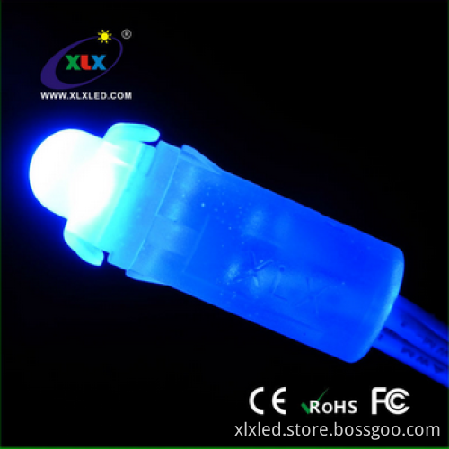 Best Wholesale Led Signs/Channel Letter Signs/Advertising Signs